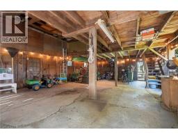 1264 Old #8 Highway, Sheffield, ON L0R1Z0 Photo 46