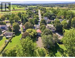1264 Old #8 Highway, Sheffield, ON L0R1Z0 Photo 49