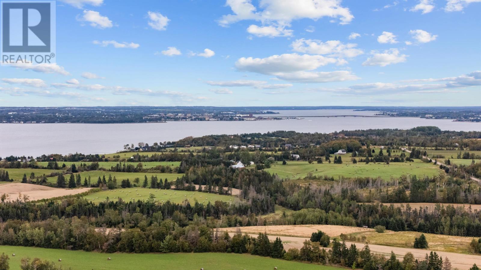 Lot 25-2 MacPhail Cove Road, Fairview — photo 12