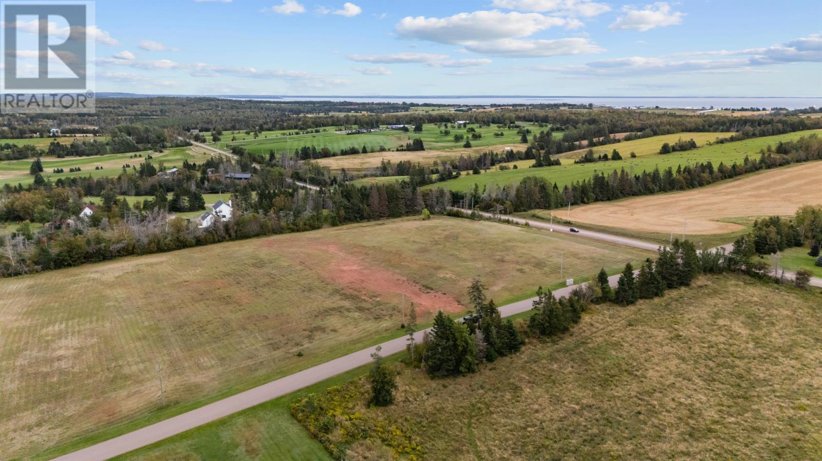 Lot 25-2 MacPhail Cove Road, Fairview — photo 8