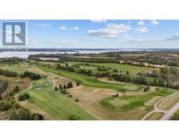 Lot 25-2 Macphail Cove Road, Fairview, PE C0A1H2 Photo 11