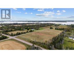 Lot 25-2 Macphail Cove Road, Fairview, PE C0A1H2 Photo 13