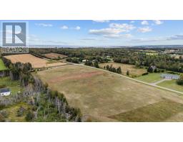 Lot 25-2 Macphail Cove Road, Fairview, PE C0A1H2 Photo 16