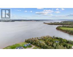 Lot 25-2 Macphail Cove Road, Fairview, PE C0A1H2 Photo 18