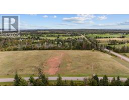 Lot 25-2 Macphail Cove Road, Fairview, PE C0A1H2 Photo 6