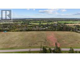 Lot 25-2 Macphail Cove Road, Fairview, PE C0A1H2 Photo 7