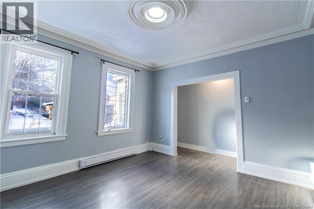 226-228 Watson Street, Saint John — photo 6