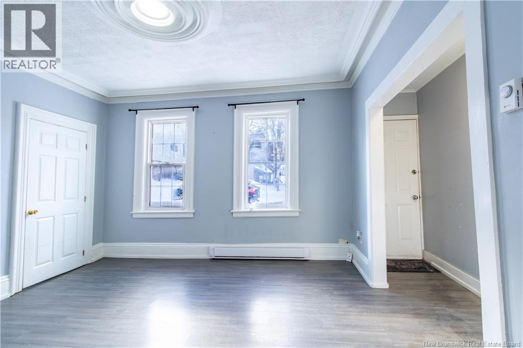 226-228 Watson Street, Saint John — photo 5