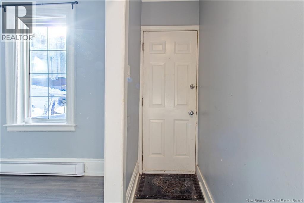 226-228 Watson Street, Saint John — photo 4