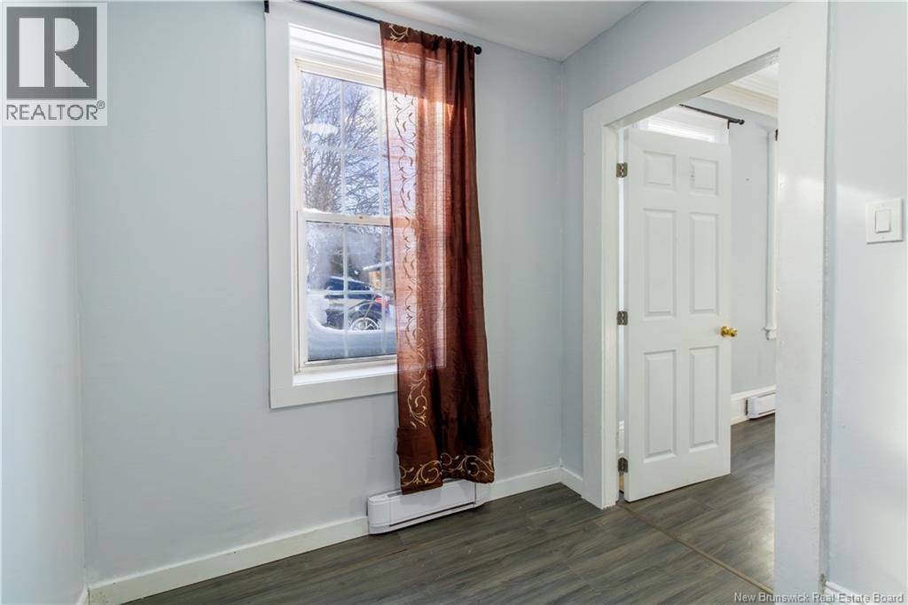 226-228 Watson Street, Saint John — photo 10