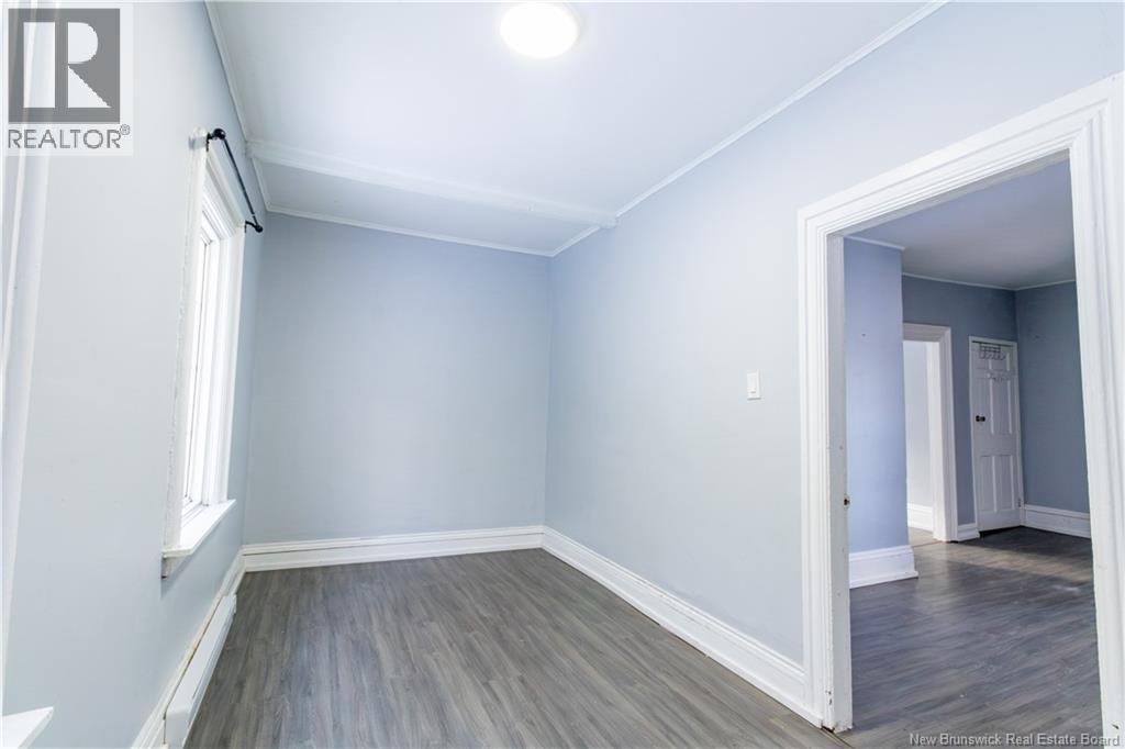226-228 Watson Street, Saint John — photo 11
