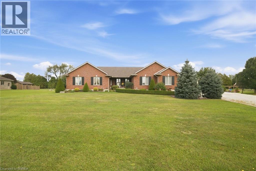 172 HIGHWAY 53 - 2
