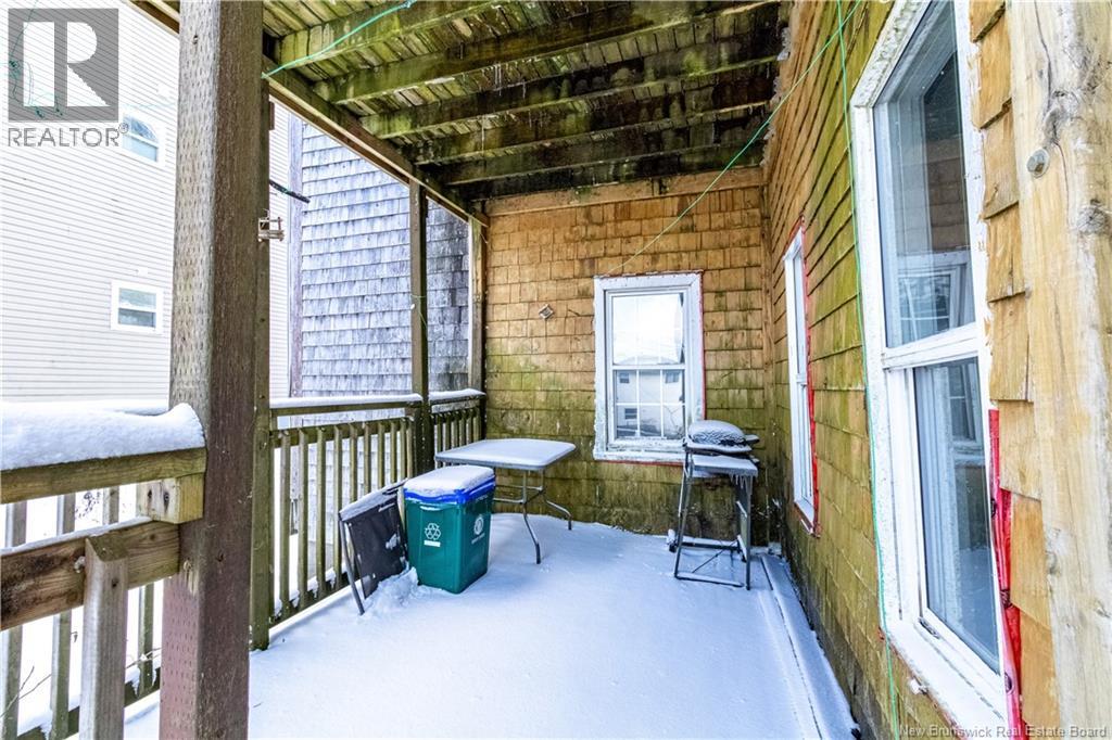 226-228 Watson Street, Saint John — photo 25