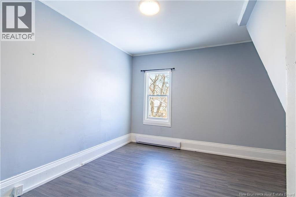 226-228 Watson Street, Saint John — photo 22