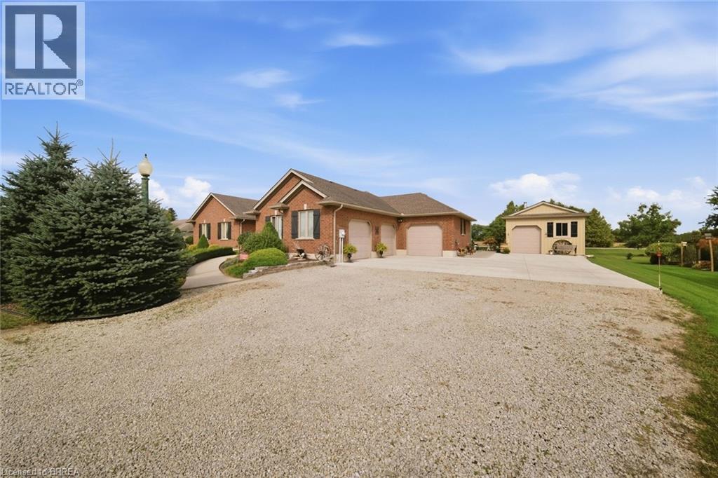 172 HIGHWAY 53 - Image 4