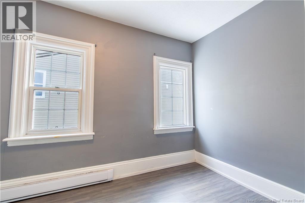 226-228 Watson Street, Saint John — photo 33