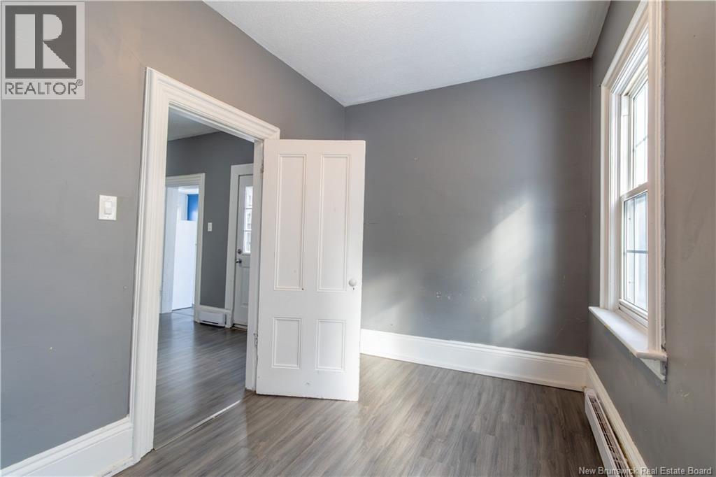 226-228 Watson Street, Saint John — photo 34