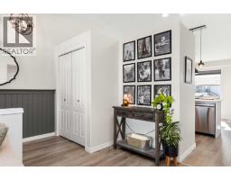 Bedroom - 119 Hunt Crescent Ne, Medicine Hat, AB T1C1Y4 Photo 6