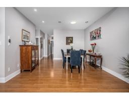 50 16325 82 Avenue, Surrey, BC V4N0P5 Photo 6