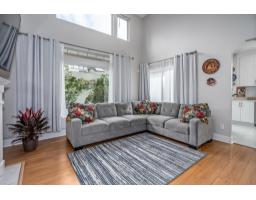 50 16325 82 Avenue, Surrey, BC V4N0P5 Photo 9