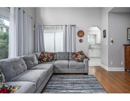 50 16325 82 Avenue, Surrey, BC V4N0P5 Photo 8