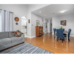 50 16325 82 Avenue, Surrey, BC V4N0P5 Photo 7