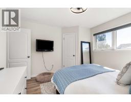119 Hunt Crescent Ne, Medicine Hat, AB T1C1Y4 Photo 24