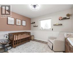 119 Hunt Crescent Ne, Medicine Hat, AB T1C1Y4 Photo 26