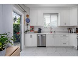 50 16325 82 Avenue, Surrey, BC V4N0P5 Photo 15