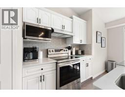 119 Hunt Crescent Ne, Medicine Hat, AB T1C1Y4 Photo 13