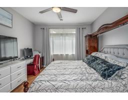 50 16325 82 Avenue, Surrey, BC V4N0P5 Photo 21