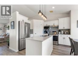 119 Hunt Crescent Ne, Medicine Hat, AB T1C1Y4 Photo 17