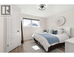 119 Hunt Crescent Ne, Medicine Hat, AB T1C1Y4 Photo 22