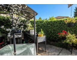 50 16325 82 Avenue, Surrey, BC V4N0P5 Photo 27