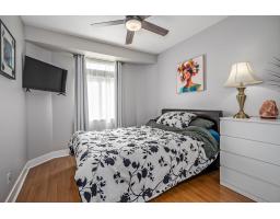 50 16325 82 Avenue, Surrey, BC V4N0P5 Photo 23