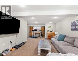 119 Hunt Crescent Ne, Medicine Hat, AB T1C1Y4 Photo 31