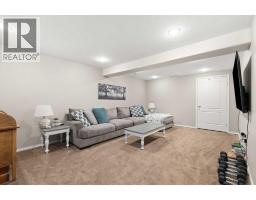 119 Hunt Crescent Ne, Medicine Hat, AB T1C1Y4 Photo 32