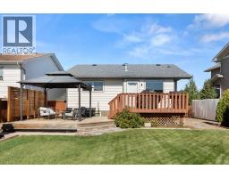 119 Hunt Crescent Ne, Medicine Hat, AB T1C1Y4 Photo 40