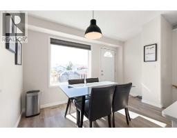 119 Hunt Crescent Ne, Medicine Hat, AB T1C1Y4 Photo 21