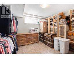 119 Hunt Crescent Ne, Medicine Hat, AB T1C1Y4 Photo 34