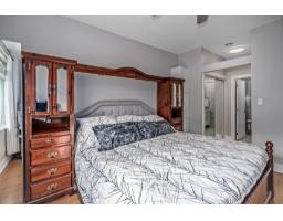50 16325 82 Avenue, Surrey, BC V4N0P5 Photo 20