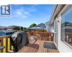 119 Hunt Crescent Ne, Medicine Hat, AB T1C1Y4 Photo 37