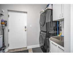 50 16325 82 Avenue, Surrey, BC V4N0P5 Photo 24