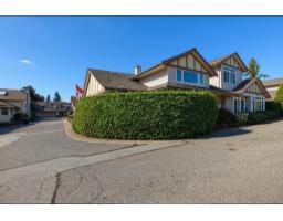 50 16325 82 Avenue, Surrey, BC V4N0P5 Photo 29