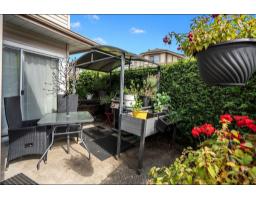 50 16325 82 Avenue, Surrey, BC V4N0P5 Photo 26