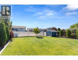 119 Hunt Crescent Ne, Medicine Hat, AB T1C1Y4 Photo 43