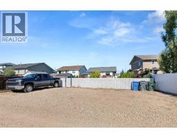 119 Hunt Crescent Ne, Medicine Hat, AB T1C1Y4 Photo 45