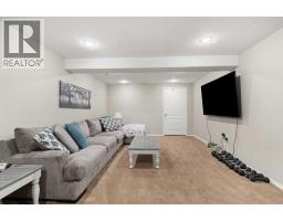 119 Hunt Crescent Ne, Medicine Hat, AB T1C1Y4 Photo 33