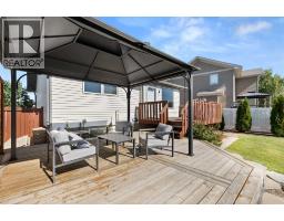 119 Hunt Crescent Ne, Medicine Hat, AB T1C1Y4 Photo 39