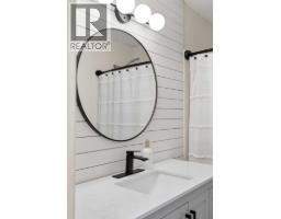 119 Hunt Crescent Ne, Medicine Hat, AB T1C1Y4 Photo 29